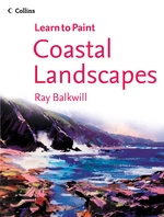 Coastal Landscapes (Collins Learn to Paint)