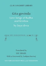 Gita Govinda