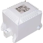Bezpečnostní transformátor Weiss Elektronik VSTR 35/24, 24 V, 35 VA