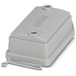 Protective covers HC-B 6-TMS-SD-IP50 HC-B 6-TMS-SD-IP50 Phoenix Contact Množství: 10 ks