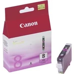 Cartridge Canon CLI-8PM, 0625B001, magenta
