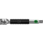 Prodlužovací nástavec pro nástrčné klíče Wera 8796 SA 05003530001, 1/4" (6,3 mm), 75 mm