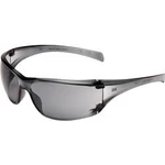Ochranné brýle 3M Virtua, VIRTUAA1, šedá
