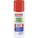 Tesa® Adhesive Remover 200 ml tesa 60042-00000-00 200 ml