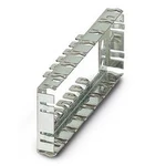 Panel mounting frames VC-AR1-EMV VC-AR1-EMV Phoenix Contact Množství: 5 ks