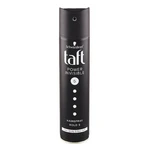 TAFT Power Invisible Lak na vlasy 250 ml