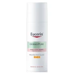 EUCERIN DermoPure Ochranná emulze SPF30 50 ml