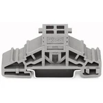 Pouzdro, WAGO 885-508, 67 mm x 22.8 mm x 26.5 mm , 20 ks