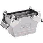 Kryt na spojku LAPP EPIC® H-B 16 TBF M25 19086000 1 ks