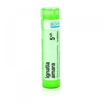 BOIRON Ignatia Amara CH5 4 g