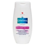 GYNTIMA  Regenerační emulze proti striím 100 ml