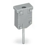 Modul zkušební zástrčky, WAGO 249-137, 7 mm , 100 ks