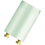 Spouštěč zářivkových trubic OSRAM 230 V 4 do 65 W