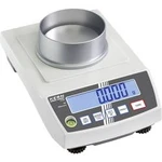 Přesná váha Kern PCB 100-3, rozlišení 0.001 g, max. váživost 100 g