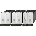 EA Elektro Automatik EA-PS 805-12-150 Double DIN síťový zdroj série EA-PS 800, kalibrace dle ISO Počet výstupů: 2 x 150 W Kalibrováno dle (ISO)