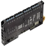 Rozšiřující modul pro PLC Weidmüller UR20-16AUX-FE, 1334790000