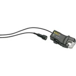 Adaptér AC proudových kleští Fluke i5s, 0,01 - 6 A, 15 mm