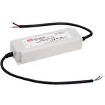 Napájecí zdroj pro LED konstantní napětí Mean Well LPV-150-15, 120 W (max), 0 - 8 A, 15 V/DC
