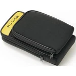 Přepravní pouzdro Fluke C781,