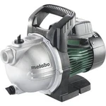 Zahradní čerpadlo Metabo P 3300 G, 3300 l/h, 45 m, 900 W