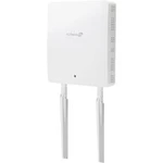 Wi-Fi přístupový bod EDIMAX Pro WAP1200 WAP1200, 1.2 GBit/s, 5 GHz, 2.4 GHz