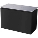 Multi reproduktor Dyon Area L, Bluetooth, AUX, Wi-Fi, internetové rádio, černá