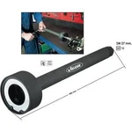 Nástroj pro výměnu axiálních spojovacích tyčí Vigor, V2683, 35 - 45 mm