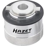 Adaptér s bajonetovým uzávěrem Hazet 198-10