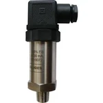 Senzor tlaku BCM Sensor 400719, 0 bar do 25 bar