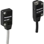 Jednocestná světelná závora Panasonic EX-11SEA-PN