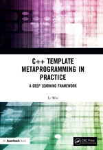 C++ Template Metaprogramming in Practice