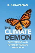 The Climate Demon
