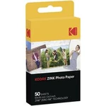 Instantní film Kodak 50er Pack