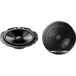 Sada 2cestných vestavných reproduktorů Pioneer TS-G170C, 300 W