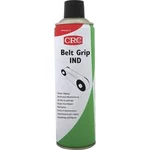 Sprej na klínové řemeny BELT GRIP IND CRC 32336-AA 500 ml