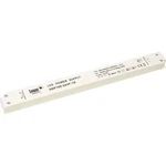 Napájecí zdroj pro LED konstantní napětí Dehner Elektronik SNP100-12VF-1S, 100 W (max), 0 - 8.33 A, 12 V/DC