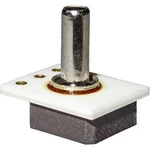 Senzor tlaku Merit Sensor TR1-0030G-101, 30 psi, 2.07 bar (max), pájení