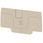 Weidmüller AEP 2C 4 2051680000, 50 ks