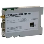 LTE modem ConiuGo 700600250S, 9 V/DC, 12 V/DC, 24 V/DC, 35 V/DC