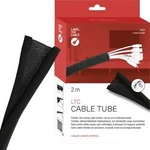 Hadice na kabely Label the Cable LTC 5110, 19 palec