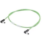 Sběrnicový kabel pro PLC Siemens 6ES7194-2MH50-0AB0 6ES71942MH500AB0