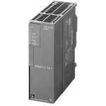 Komunikační modul pro PLC Siemens 6NH7803-3BA00-0AA0 6NH78033BA000AA0