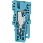 Weidmüller APG 1.5 L BL 2482260000, 50 ks