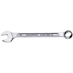 Očkoplochý klíč Stahlwille 13 32 40083232, 32 mm