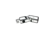 Kardanový kloub Stahlwille 407 QR 11021000, 1/4" (6,3 mm), 45 mm