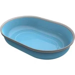 SureFeed Pet bowl, BOWLBL, Miska na krmení , modrá 1 ks