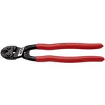 Knipex 71 01 250 CoBolt XL Střihač svorníků KNIPEX CoBolt® XL 250 mm Hmotnost 465 g
