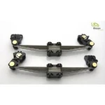 N/A Thicon Models 50008, 1:14, 2 ks