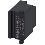 S přepěťovou ochranou Siemens 3RT2936-1BC00 3RT29361BC00, 127 V/AC, 1 ks