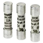 Siemens 3NC2240 vložka válcové pojistky 40 A 690 V